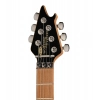 Електрогітара Evh Wolfgang WG Std QM TA