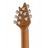 Електрогітара Evh Wolfgang WG Std QM TA