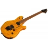 Електрогітара Evh Wolfgang WG Std QM TA