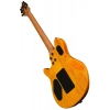 Електрогітара Evh Wolfgang WG Std QM TA