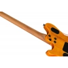 Електрогітара Evh Wolfgang WG Std QM TA