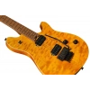 Електрогітара Evh Wolfgang WG Std QM TA