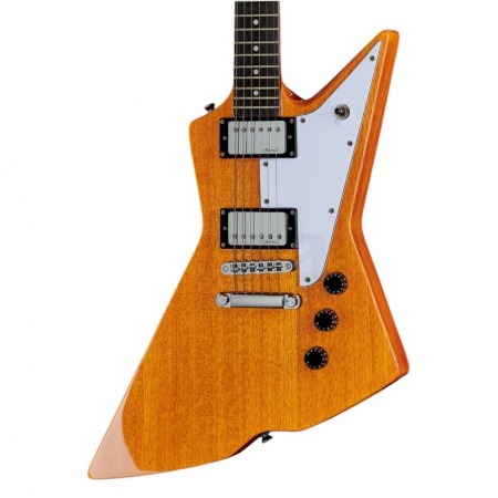 Harley Benton EX-76 Classic AN