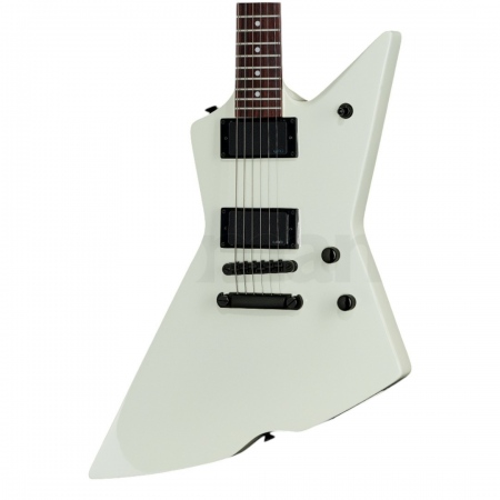 Harley Benton EX-84 Modern EMG VW 