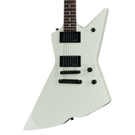 Harley Benton EX-84 Modern VW