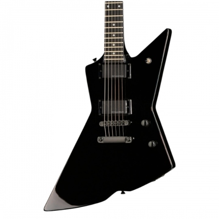 Harley Benton Extreme-84 Progressive Series