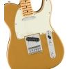 Електрогітара Fender 75th Anni Player II Tele AZG