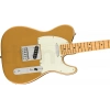Електрогітара Fender 75th Anni Player II Tele AZG