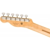 Електрогітара Fender 75th Anni Player II Tele AZG