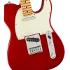 Електрогітара Fender 75th Anni Player II Tele CAR