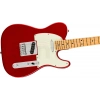 Електрогітара Fender 75th Anni Player II Tele CAR