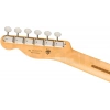 Електрогітара Fender 75th Anni Player II Tele CAR