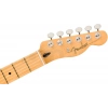 Електрогітара Fender 75th Anni Player II Tele CAR