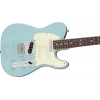 Электрогитара Fender 75th Anni Player II Tele DNB