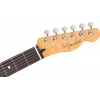 Электрогитара Fender 75th Anni Player II Tele DNB