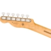 Электрогитара Fender 75th Anni Player II Tele DNB