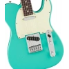 Електрогітара Fender 75th Anni Player II Tele SFMG