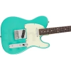 Електрогітара Fender 75th Anni Player II Tele SFMG