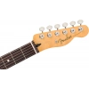 Електрогітара Fender 75th Anni Player II Tele SFMG