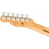 Електрогітара Fender 75th Anni Player II Tele SFMG