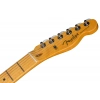 Электрогитара Fender 75th Anniv AmPro Cabronita CAR