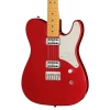 Электрогитара Fender 75th Anniv AmPro Cabronita CAR