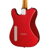 Электрогитара Fender 75th Anniv AmPro Cabronita CAR