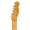 Электрогитара Fender 75th Anniv AmPro Cabronita CAR