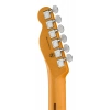 Электрогитара Fender 75th Anniv AmPro Cabronita CAR