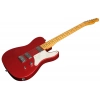 Электрогитара Fender 75th Anniv AmPro Cabronita CAR