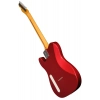 Электрогитара Fender 75th Anniv AmPro Cabronita CAR