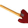 Электрогитара Fender 75th Anniv AmPro Cabronita CAR