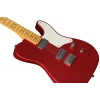 Электрогитара Fender 75th Anniv AmPro Cabronita CAR