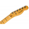 Электрогитара Fender 75th Anniv AmPro Cabronita IBM