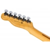 Электрогитара Fender 75th Anniv AmPro Cabronita IBM