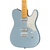 Электрогитара Fender 75th Anniv AmPro Cabronita IBM