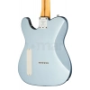 Электрогитара Fender 75th Anniv AmPro Cabronita IBM