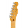 Электрогитара Fender 75th Anniv AmPro Cabronita IBM