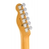 Электрогитара Fender 75th Anniv AmPro Cabronita IBM