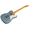 Электрогитара Fender 75th Anniv AmPro Cabronita IBM