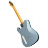 Электрогитара Fender 75th Anniv AmPro Cabronita IBM