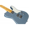 Электрогитара Fender 75th Anniv AmPro Cabronita IBM