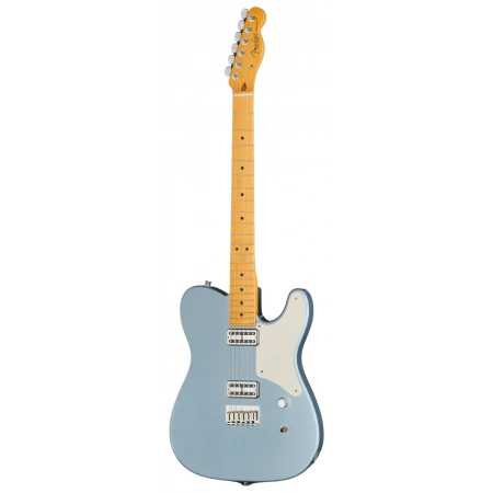Электрогитара Fender 75th Anniv AmPro Cabronita IBM