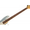 Бас-гітара Fender 75th Anniv Player II PBass DDS