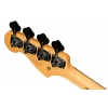 Бас-гітара Fender 75th Anniv Player II PBass DDS