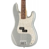 Бас-гітара Fender 75th Anniv Player II PBass DDS