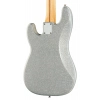 Бас-гітара Fender 75th Anniv Player II PBass DDS