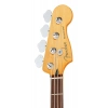 Бас-гітара Fender 75th Anniv Player II PBass DDS