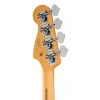 Бас-гітара Fender 75th Anniv Player II PBass DDS