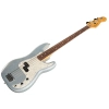 Бас-гітара Fender 75th Anniv Player II PBass DDS
